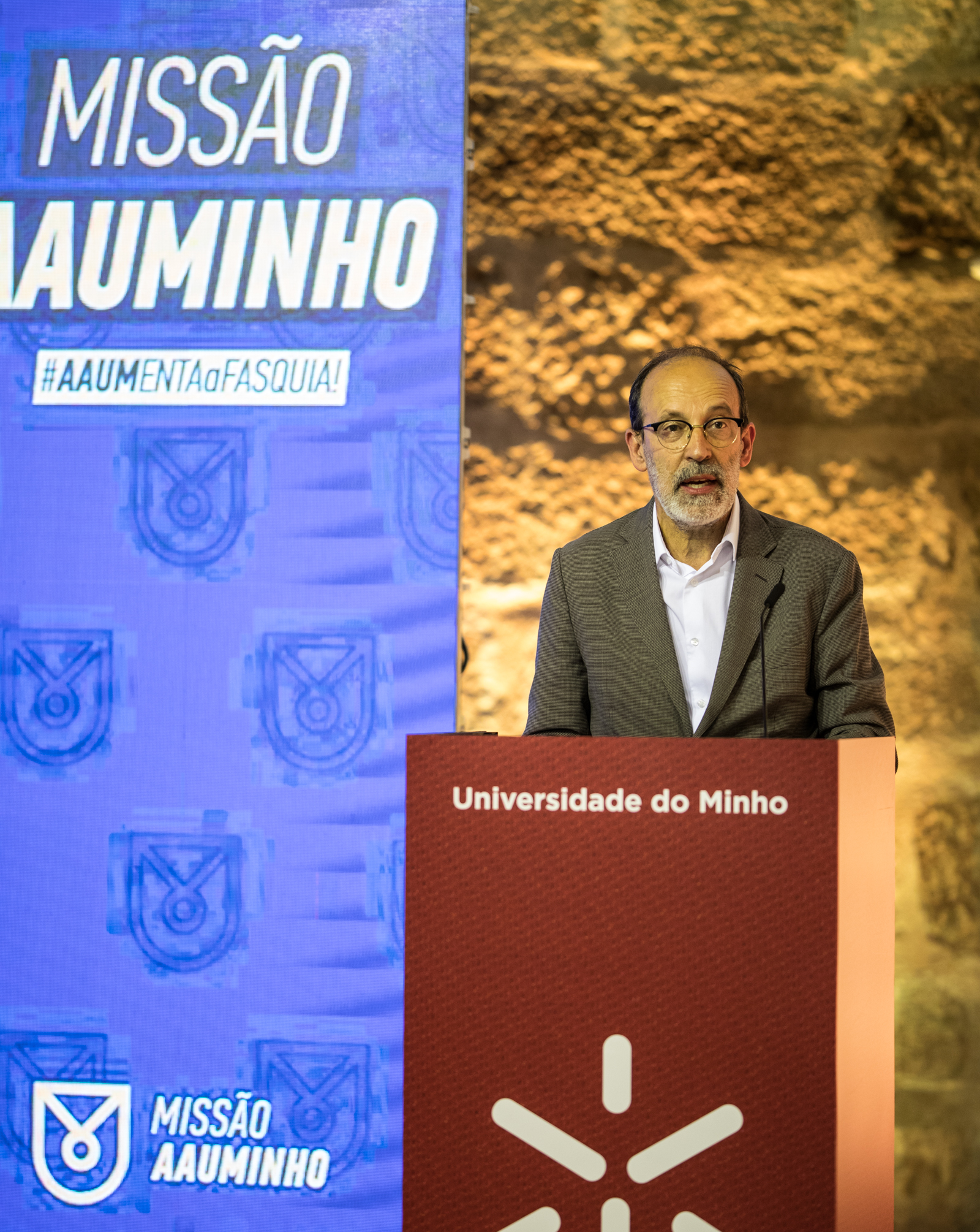 Imagem número 10 da galeria Missão AAUMinho Fases Finais