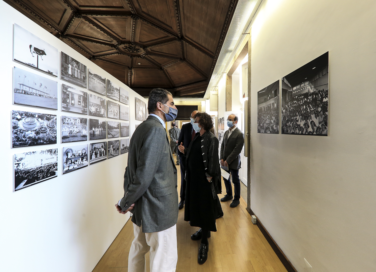 Imagem número 6 da galeria Exposição Diamanga