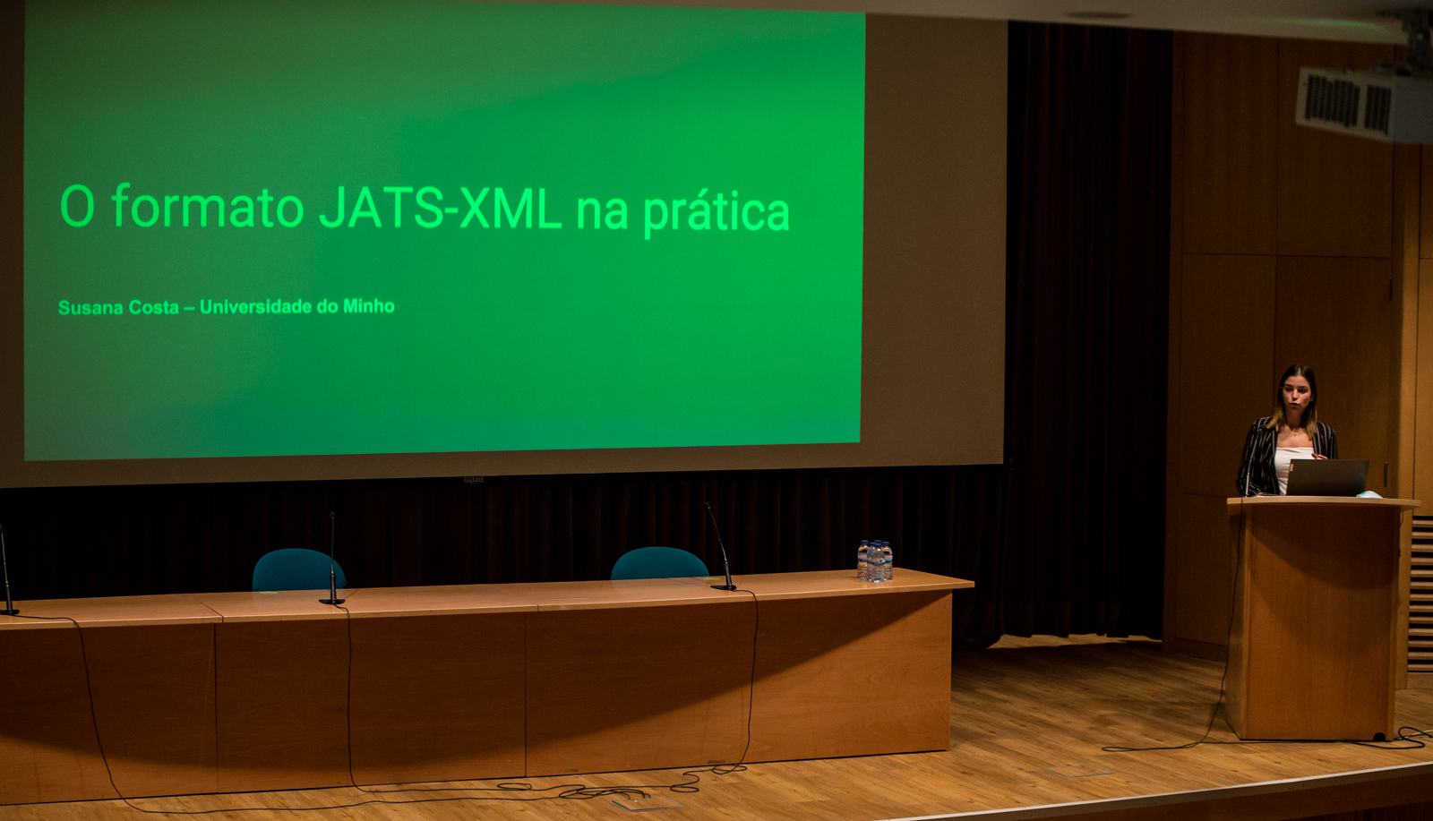 Imagem número 8 da galeria CONFOA