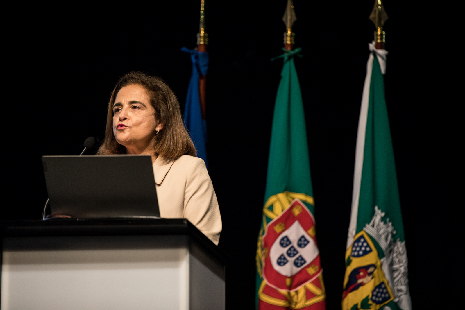 Imagem número 6 da galeria Dia Mundial da Lingua Portuguesa