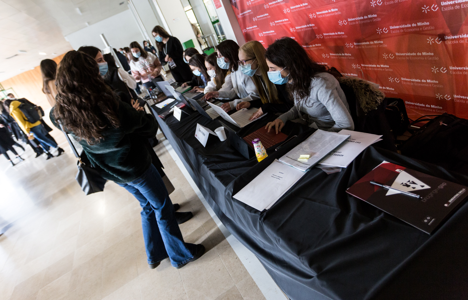 Imagem número 10 da galeria EEG Business Day