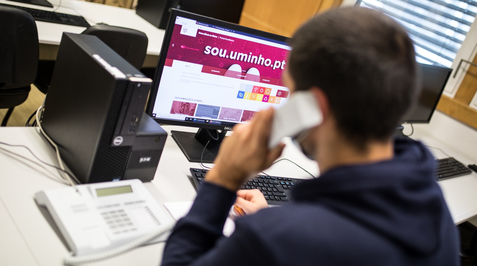 Imagem número 4 da galeria Embaixadores Matriculas