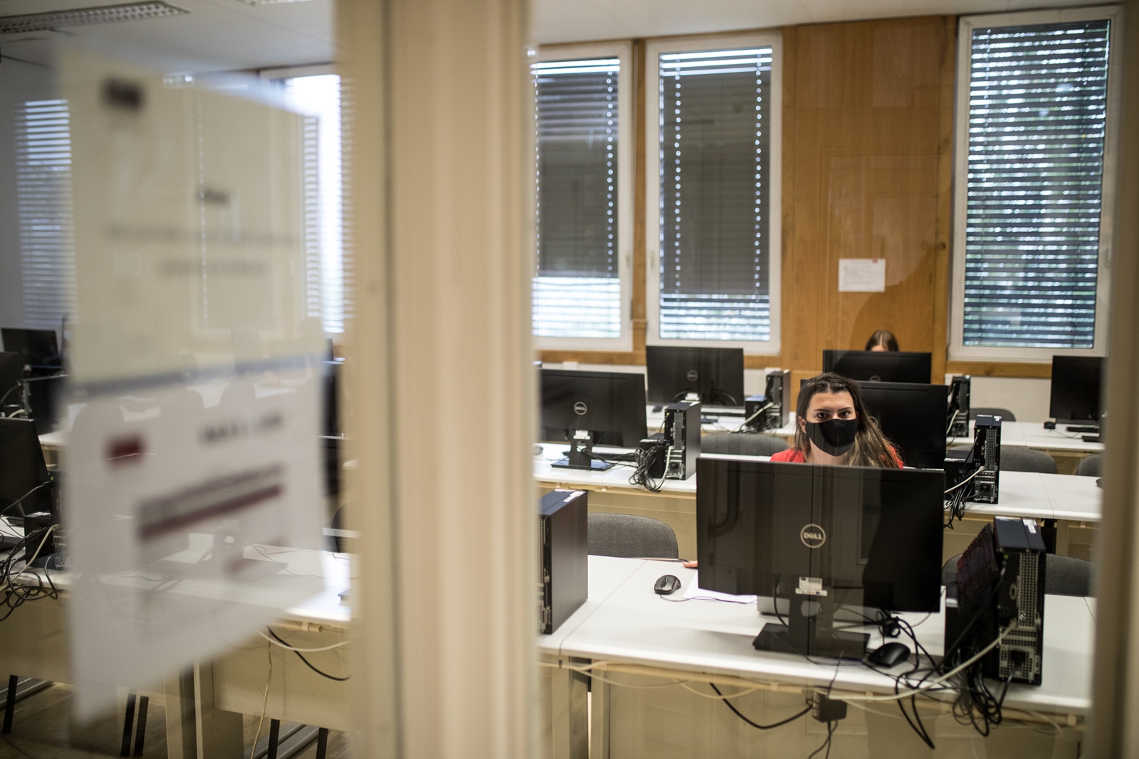 Imagem número 7 da galeria Embaixadores Matriculas