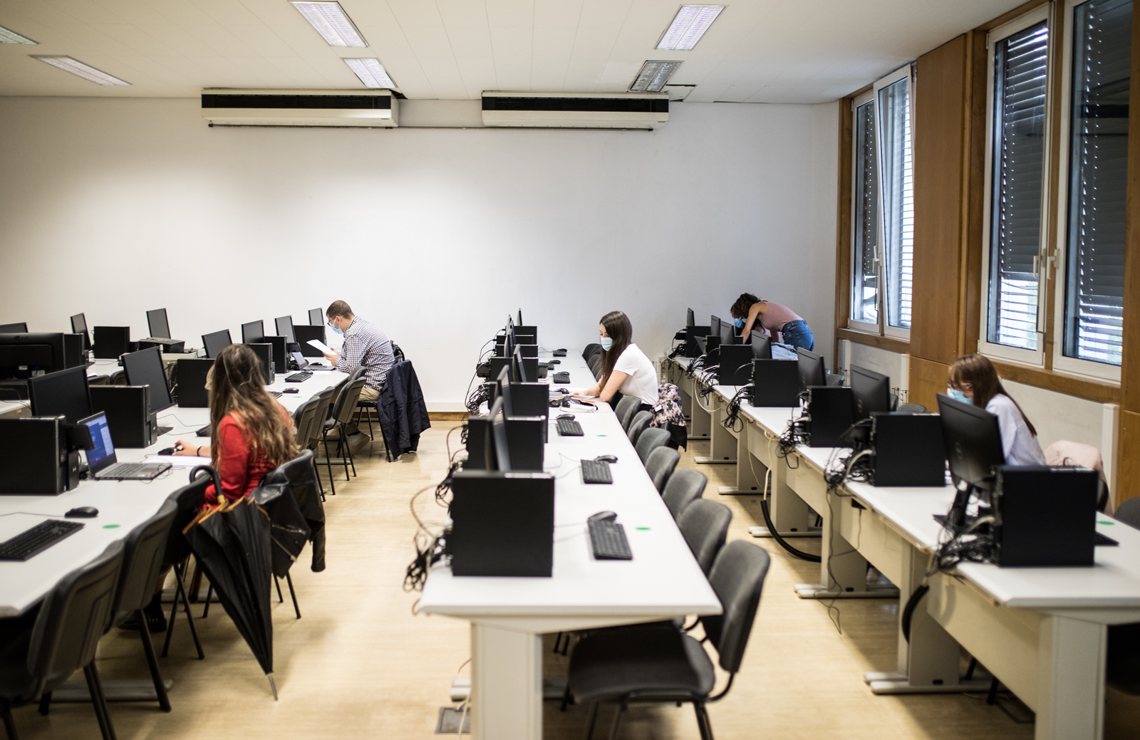Imagem número 9 da galeria Embaixadores Matriculas