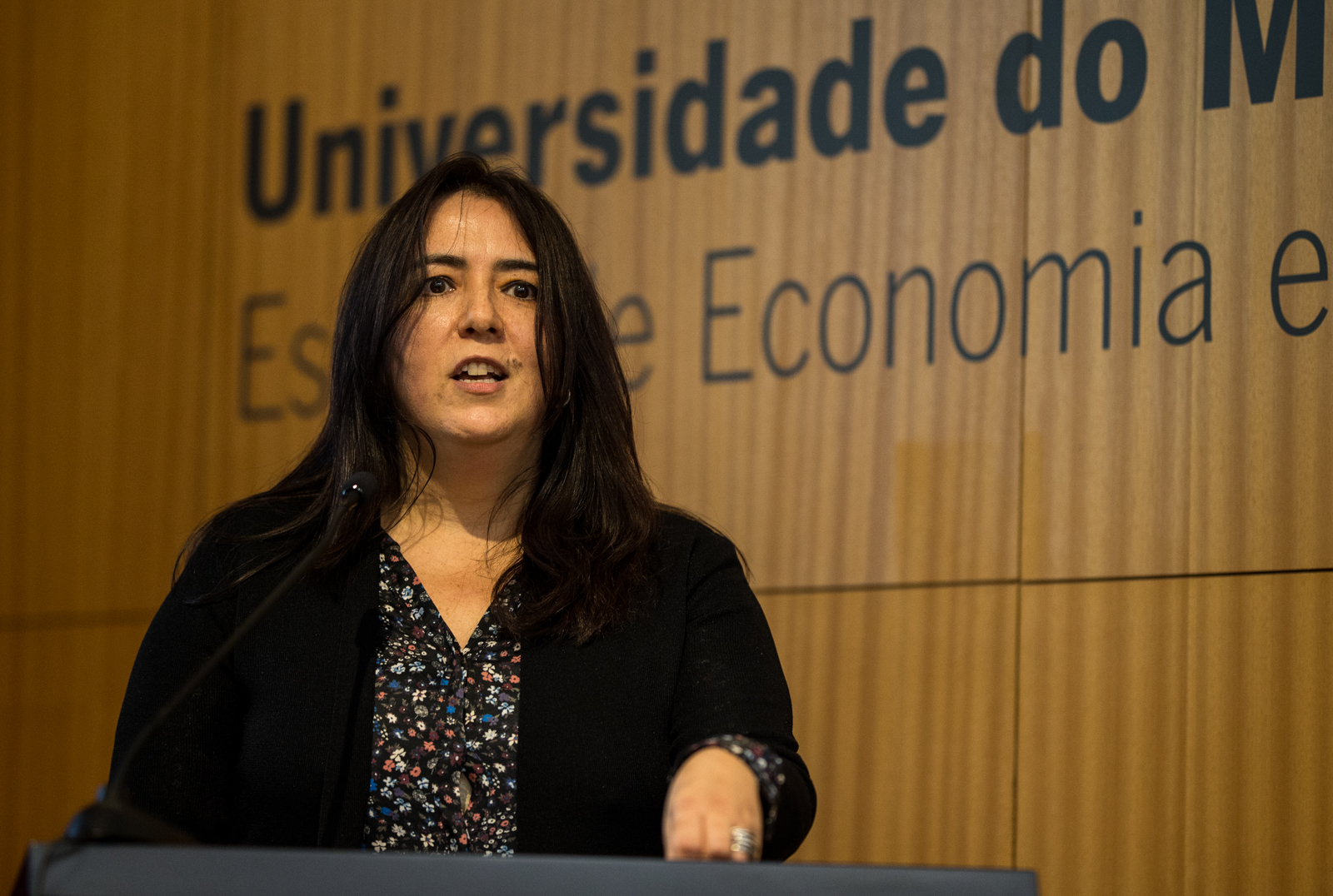 Imagem número 7 da galeria Jubilação Margarida Proença