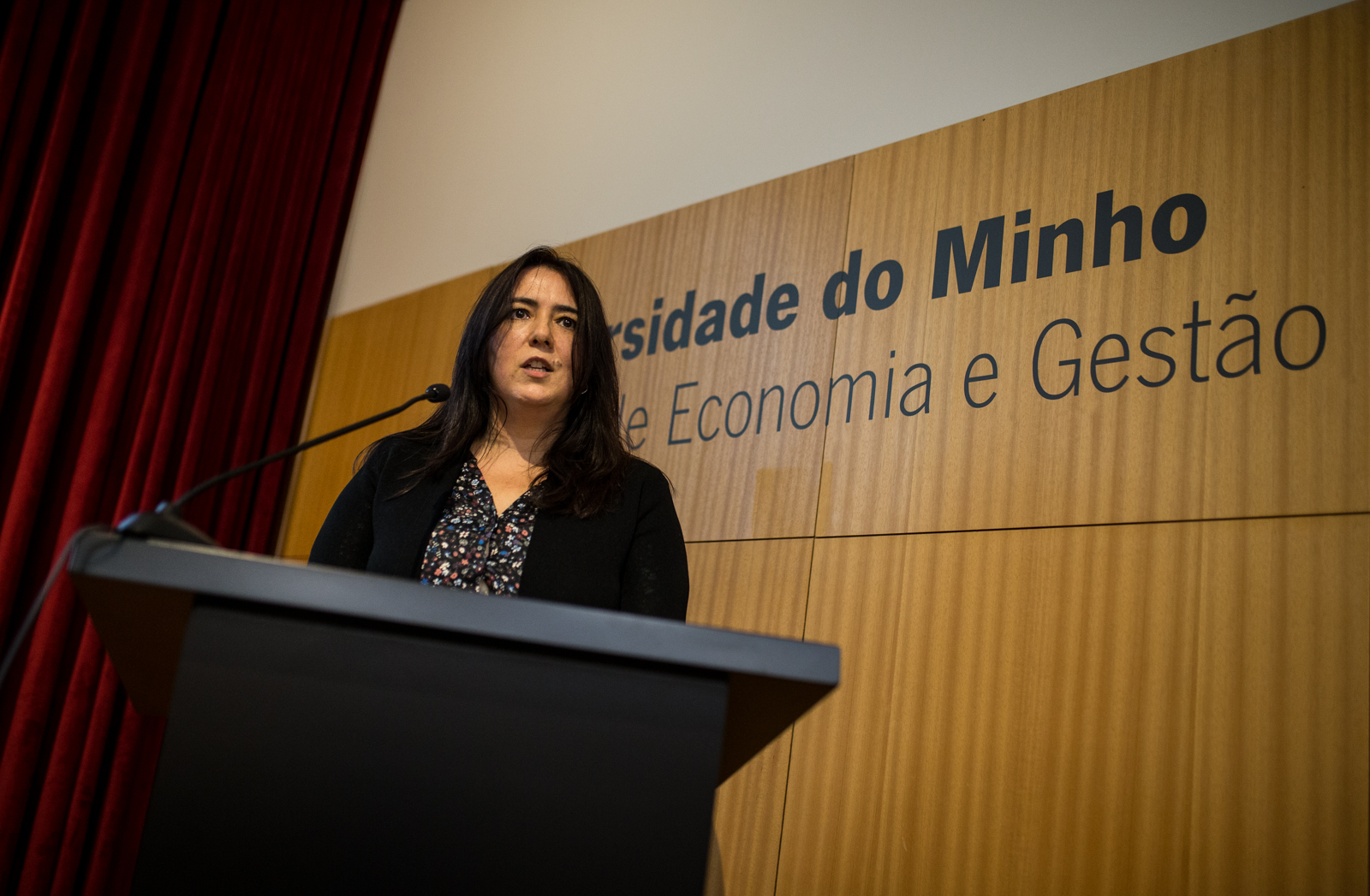 Imagem número 6 da galeria Jubilação Margarida Proença
