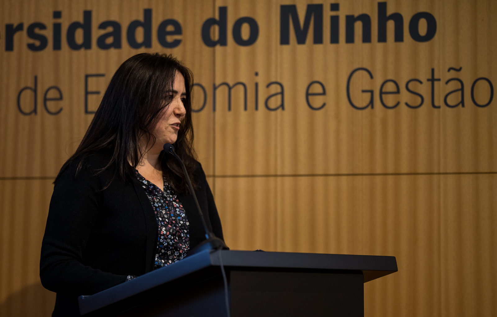 Imagem número 1 da galeria Jubilação Margarida Proença