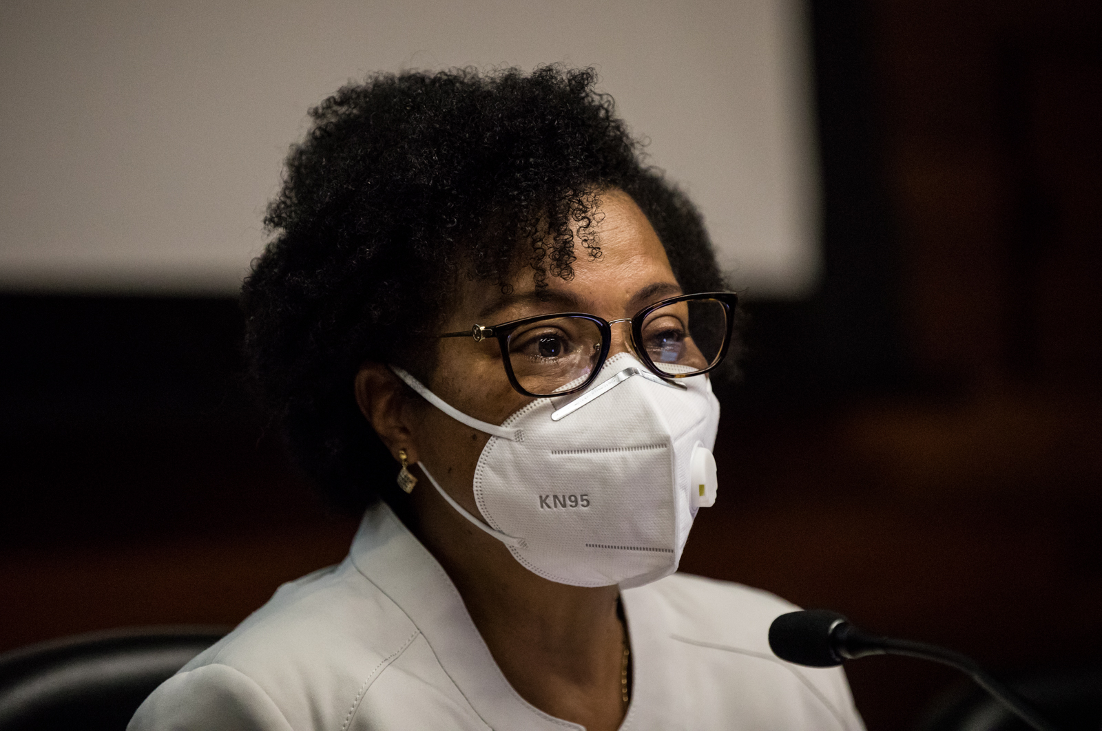 Imagem número 4 da galeria Ministra da Educação Angola visita UMinho