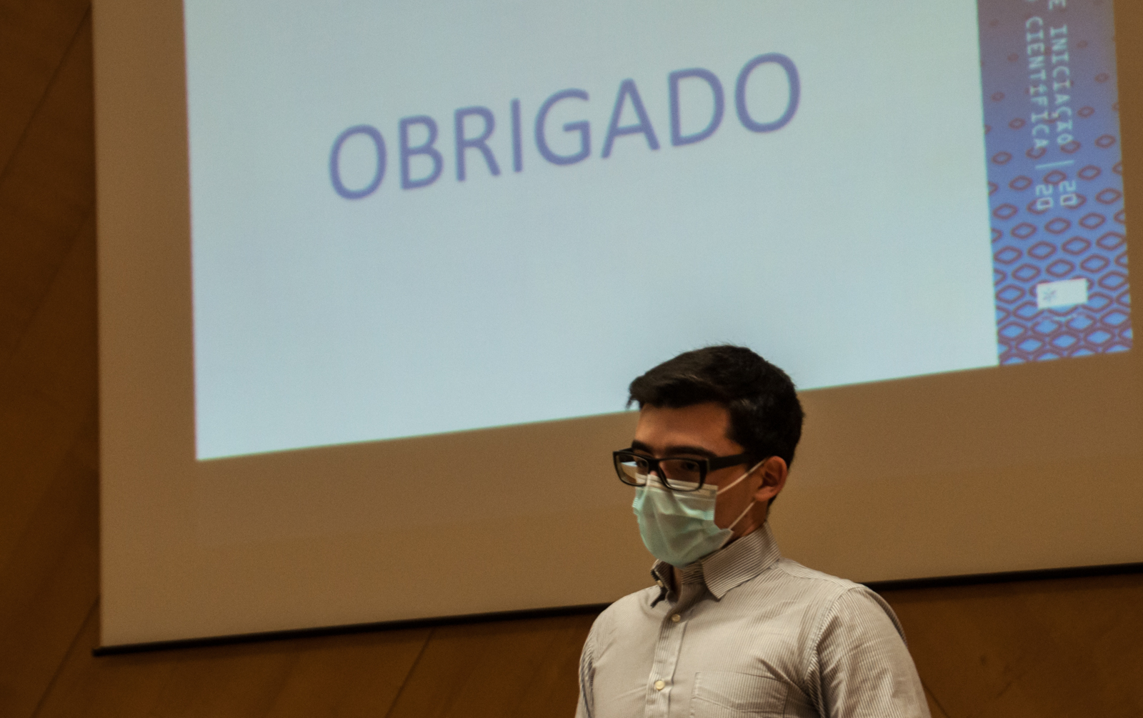 Imagem número 5 da galeria Prémio UMinho de Iniciação na Investigação Cientifica