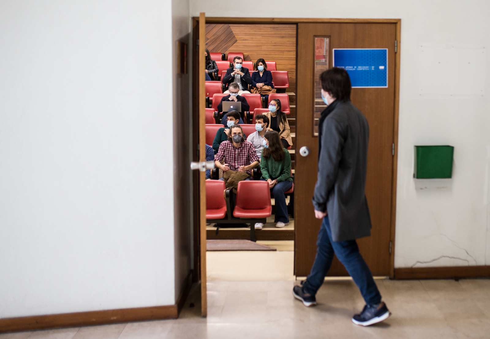 Imagem número 3 da galeria Prémios Iniciação na Investigação Cientifica