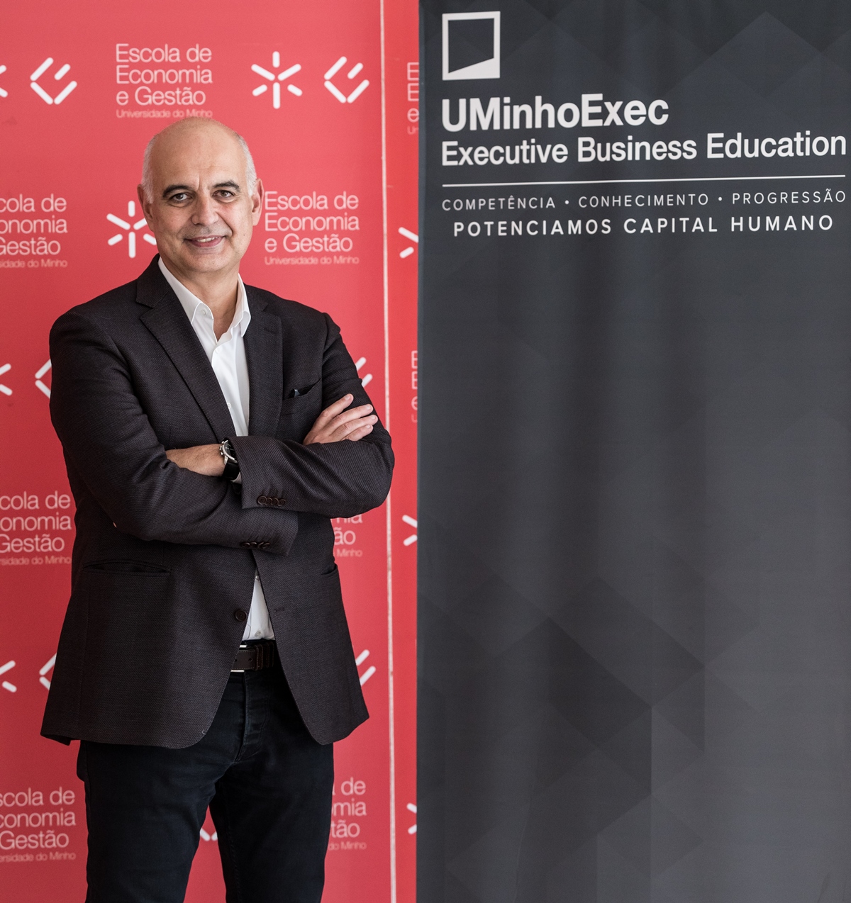 Imagem número 5 da galeria School Of CEOs