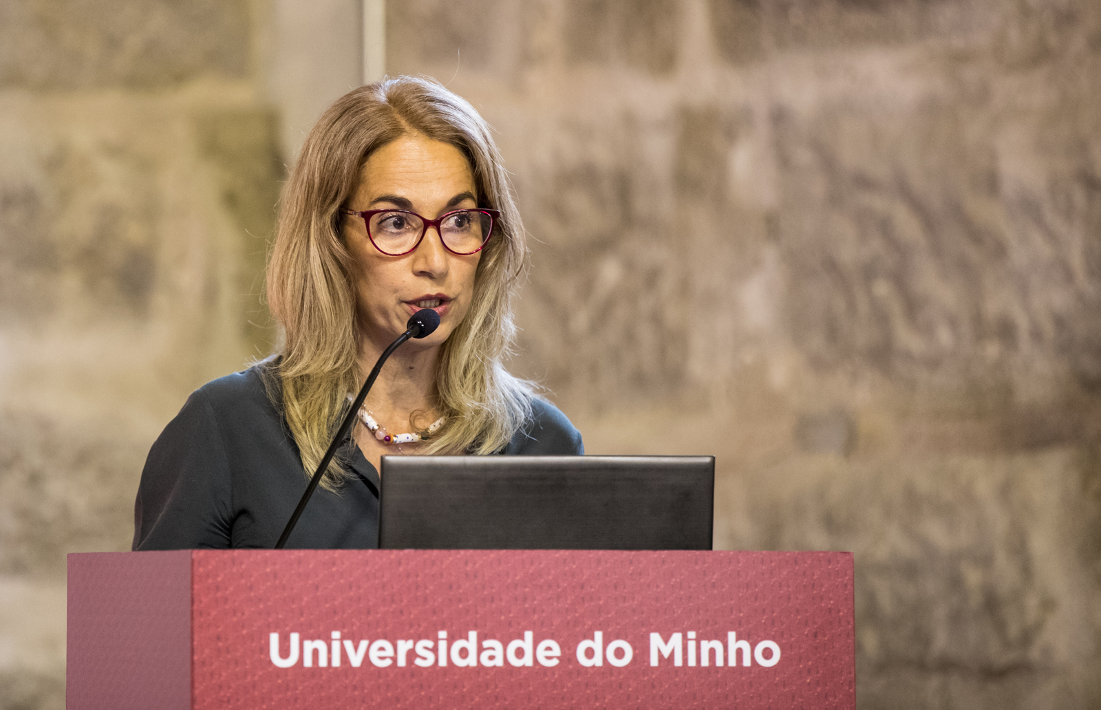 Imagem número 3 da galeria Sessão Intermédia Mentorias - Carlos Oliveira