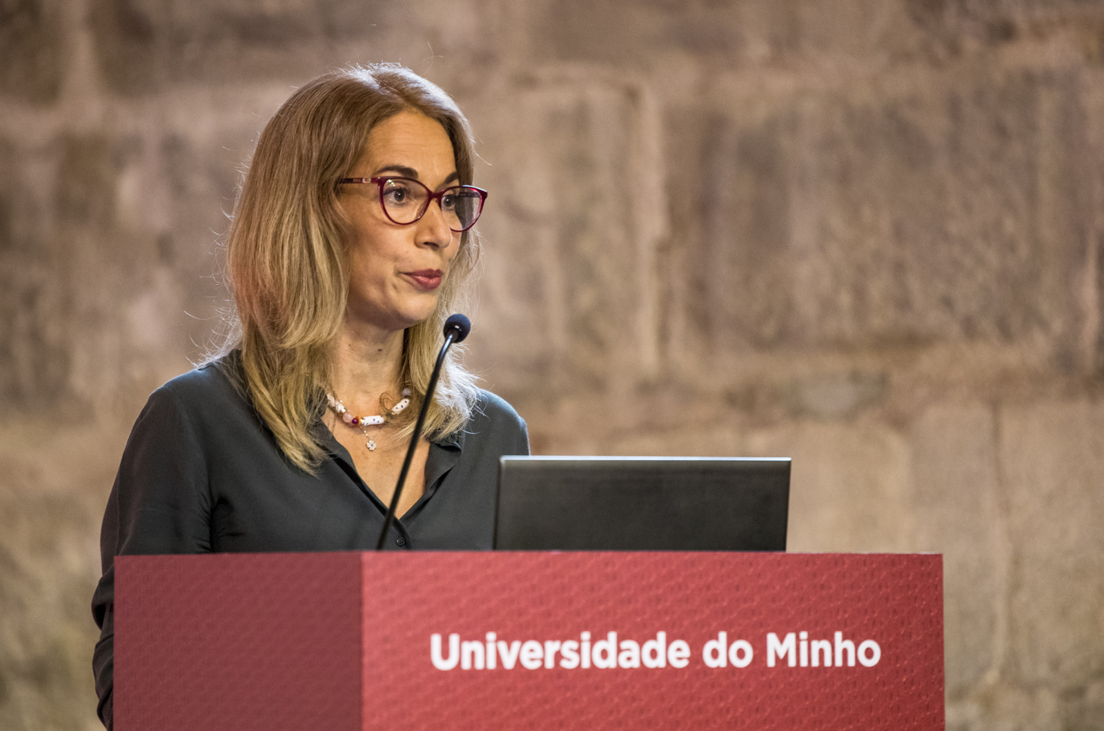 Imagem número 10 da galeria Sessão Intermédia Mentorias - Carlos Oliveira