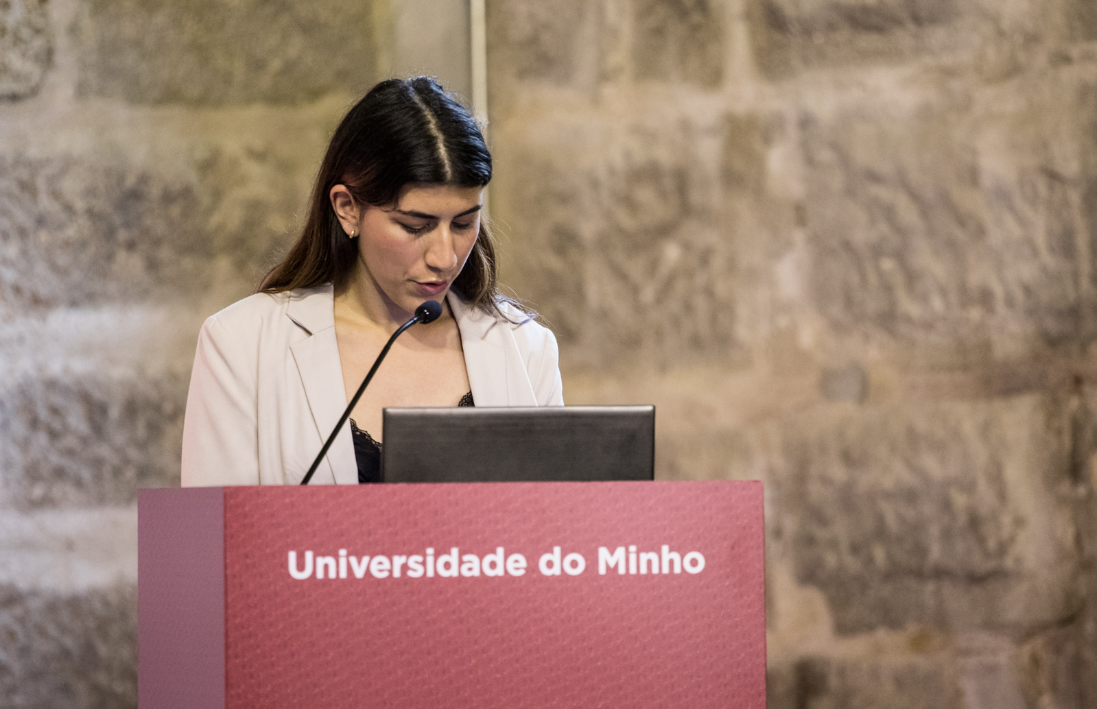 Imagem número 6 da galeria Sessão Intermédia Mentorias - Carlos Oliveira