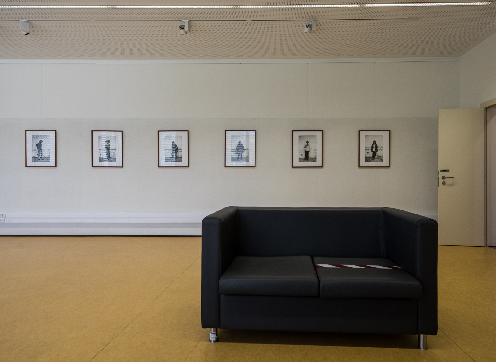 Imagem número 9 da galeria Apresentação Encontros da Imagem