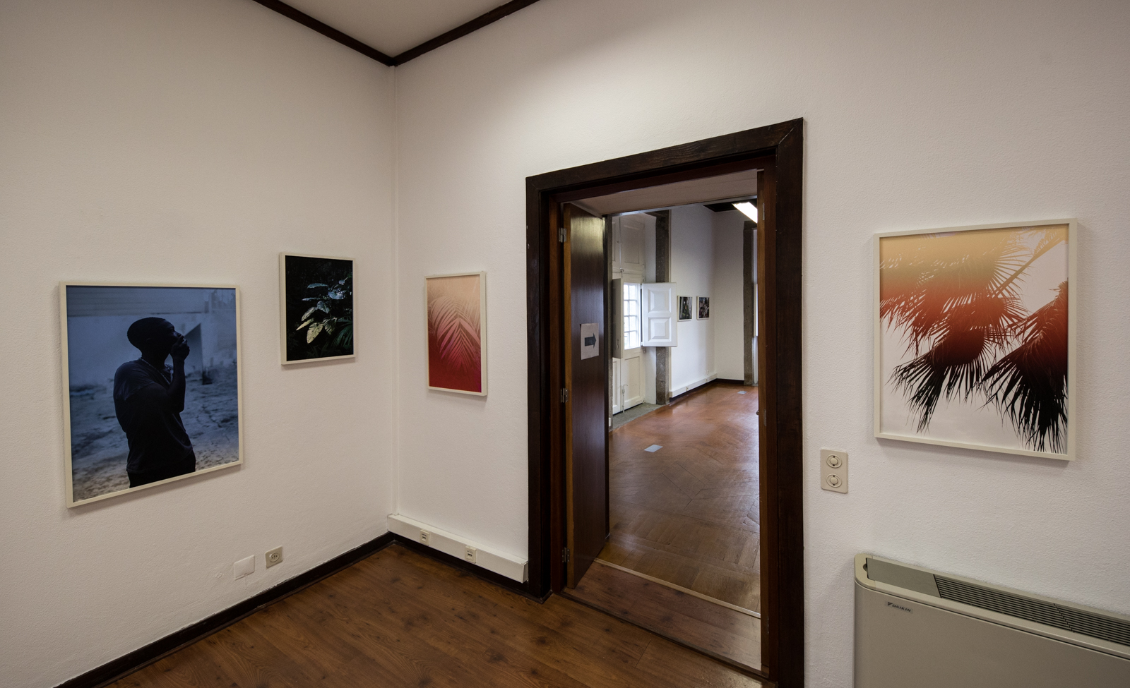 Imagem número 10 da galeria Apresentação Encontros da Imagem