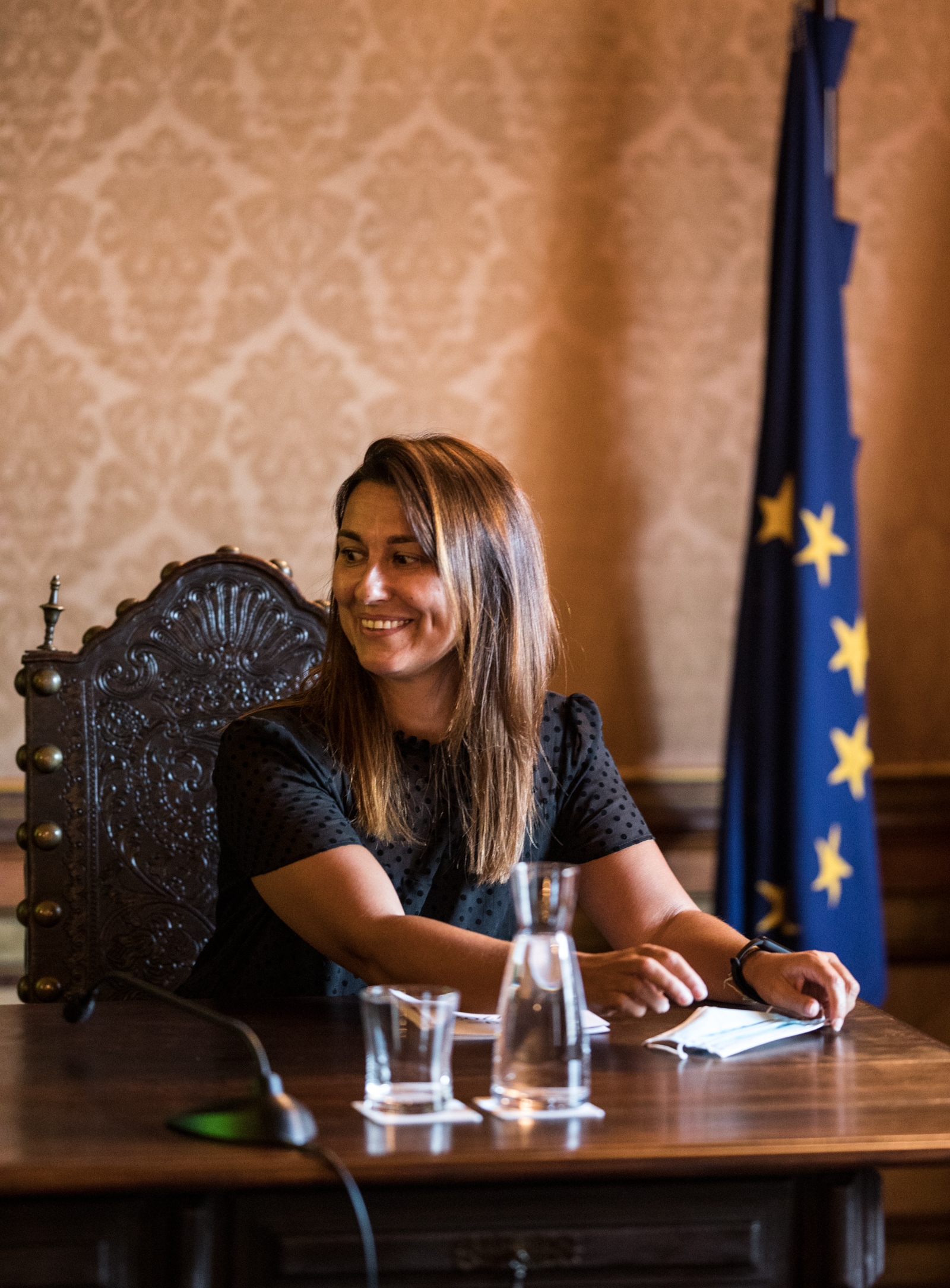 Imagem número 2 da galeria Apresentação Encontros da Imagem