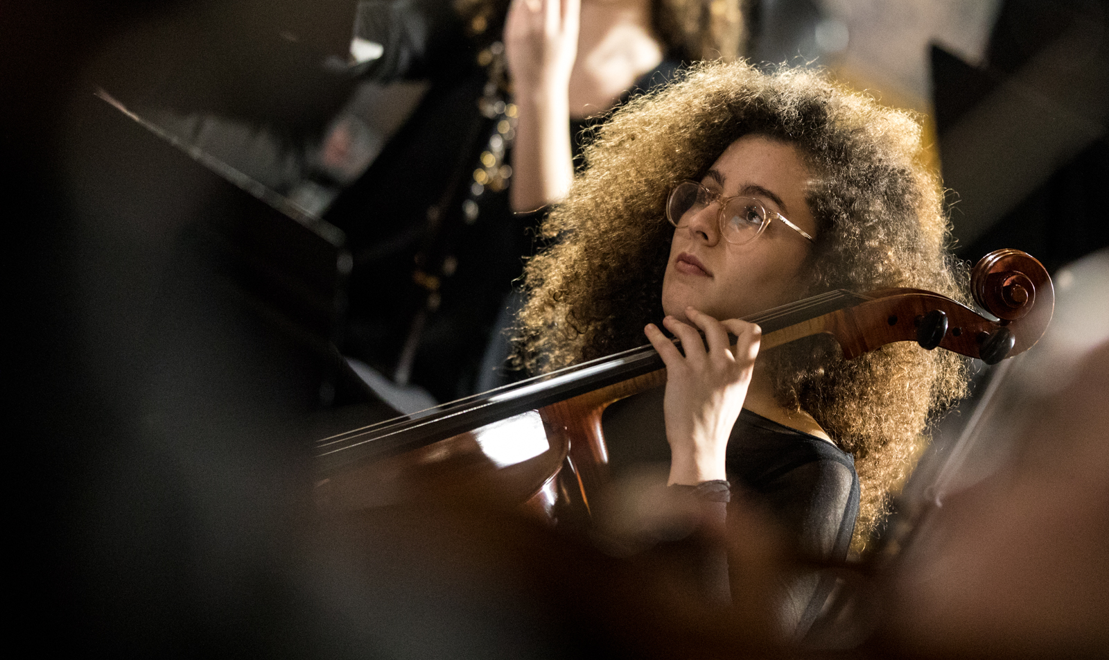 Imagem número 7 da galeria Concerto 46 Anos - Guimarães