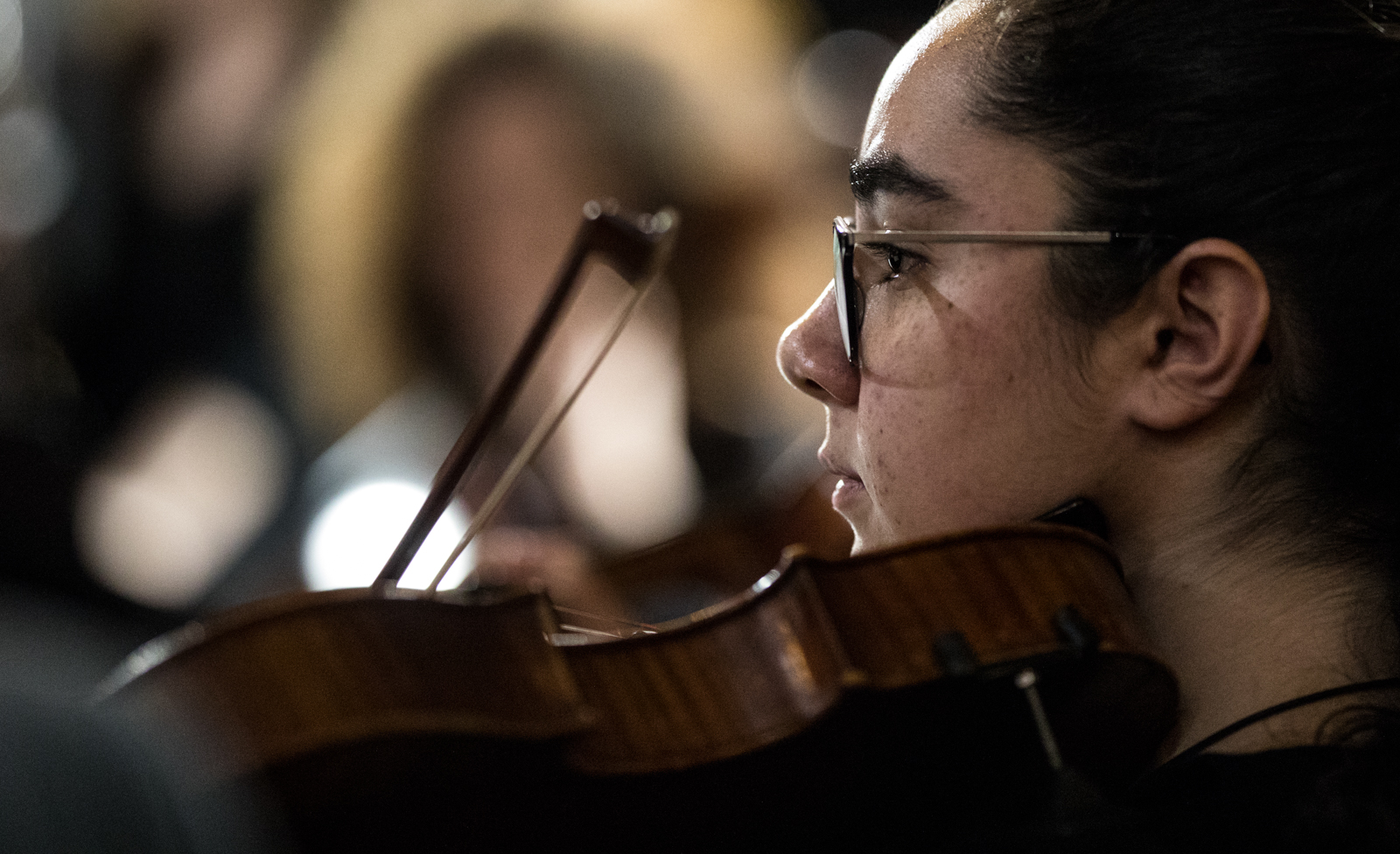 Imagem número 8 da galeria Concerto 46 Anos - Guimarães