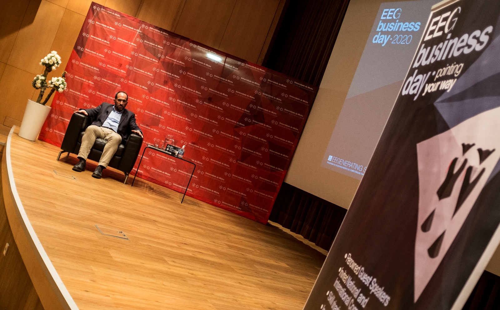 Imagem número 5 da galeria EEG Business Day