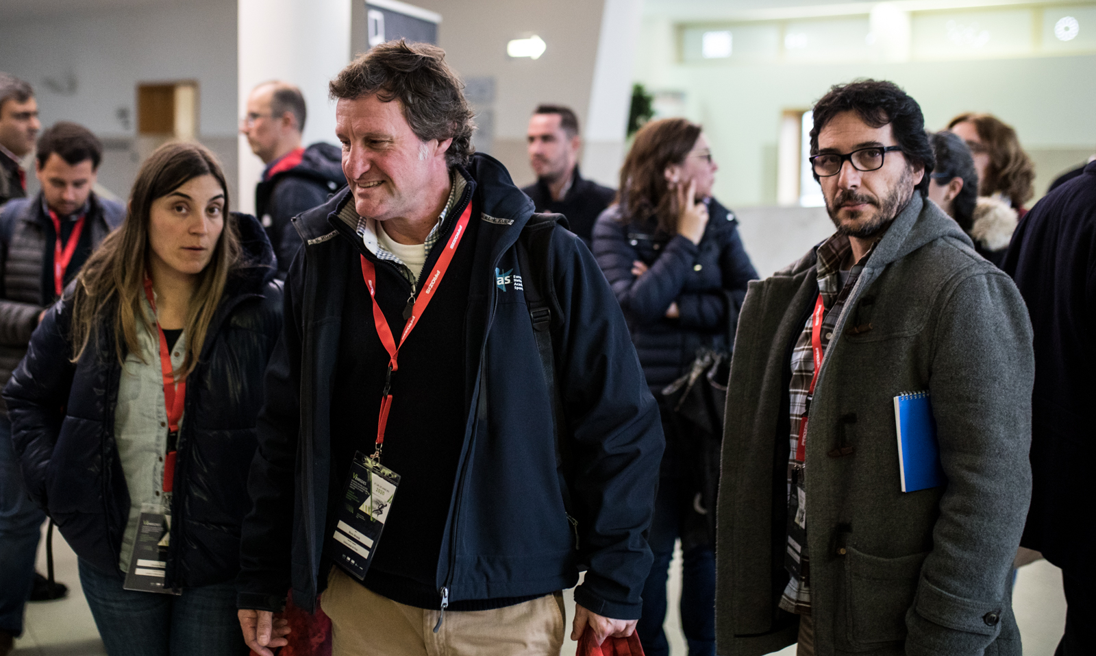 Imagem número 4 da galeria Encontro Serviços Desportivos