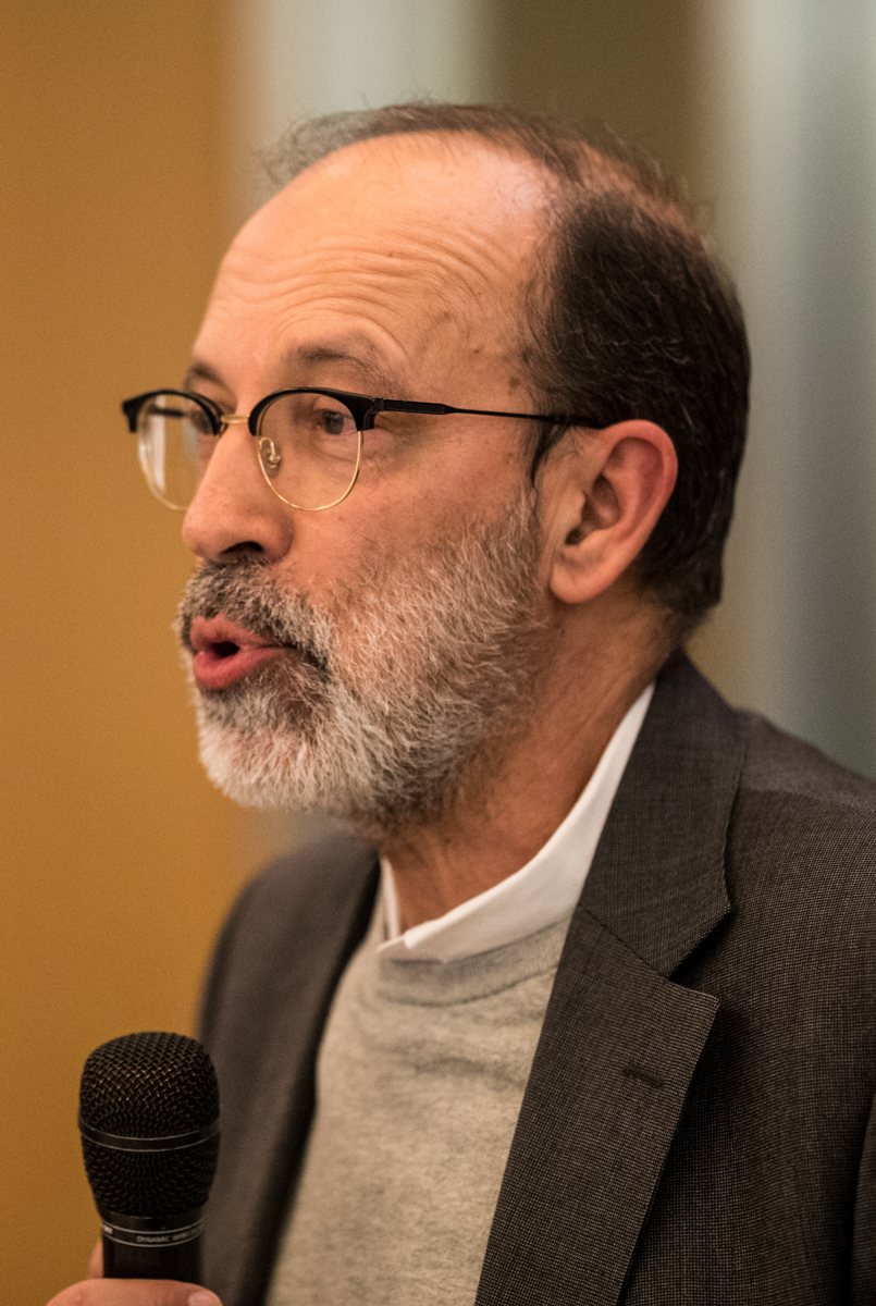 Imagem número 10 da galeria Encontro Serviços Desportivos