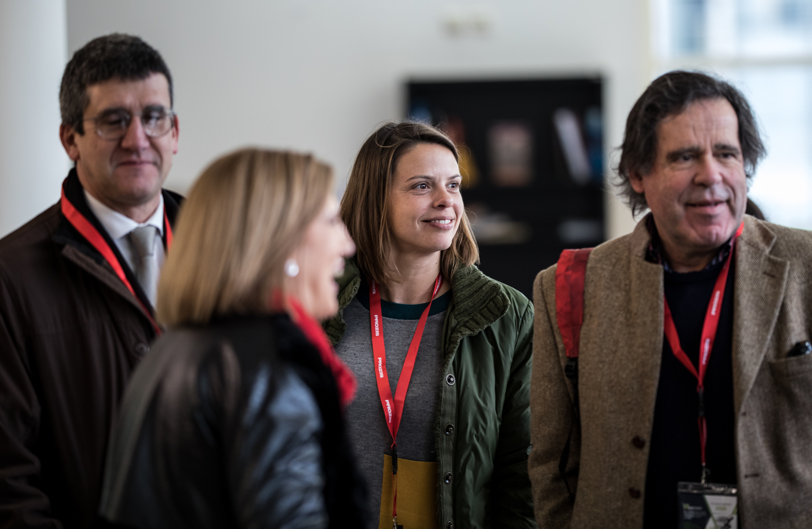 Imagem número 5 da galeria Encontro Serviços Desportivos