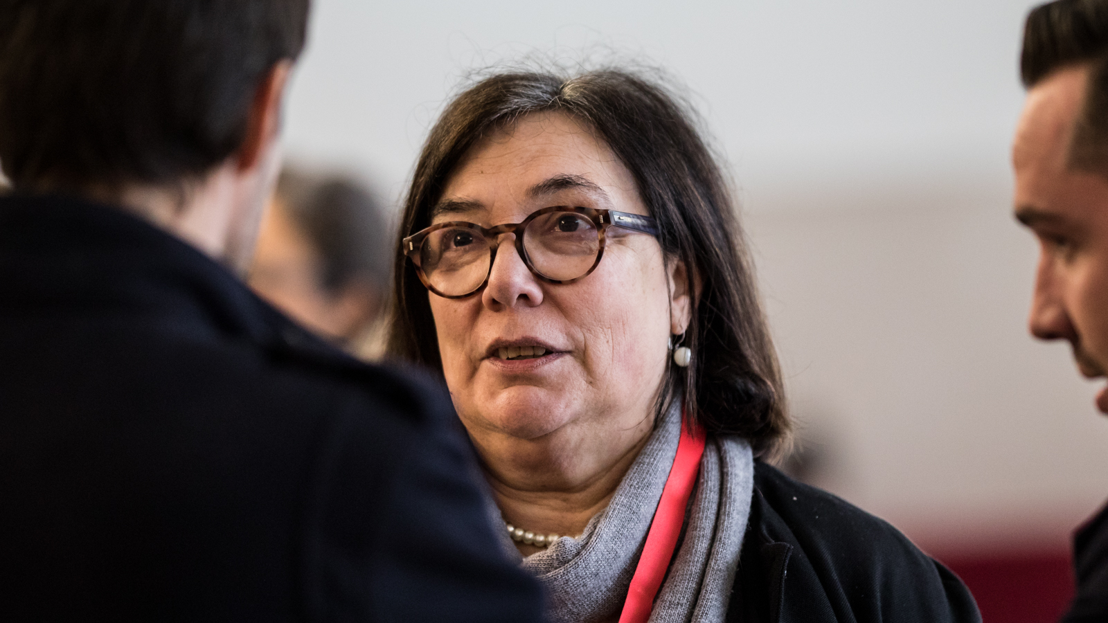 Imagem número 3 da galeria Encontro Serviços Desportivos