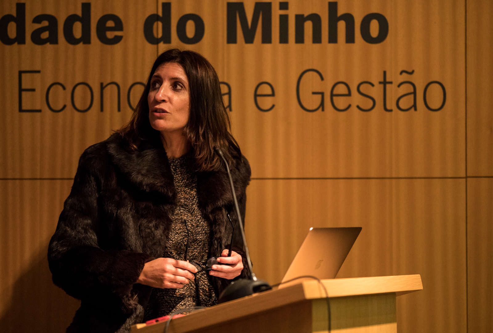 Imagem número 6 da galeria Encontro Serviços Técnicos UM UAv