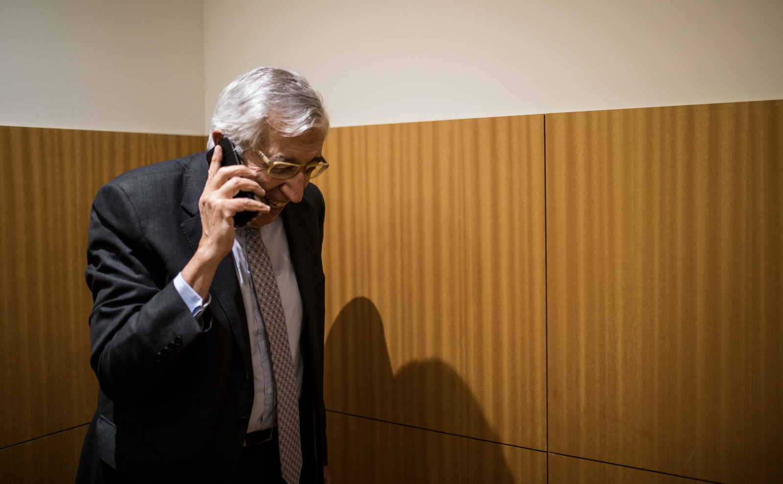 Imagem número 1 da galeria Livro Crise e Castigo
