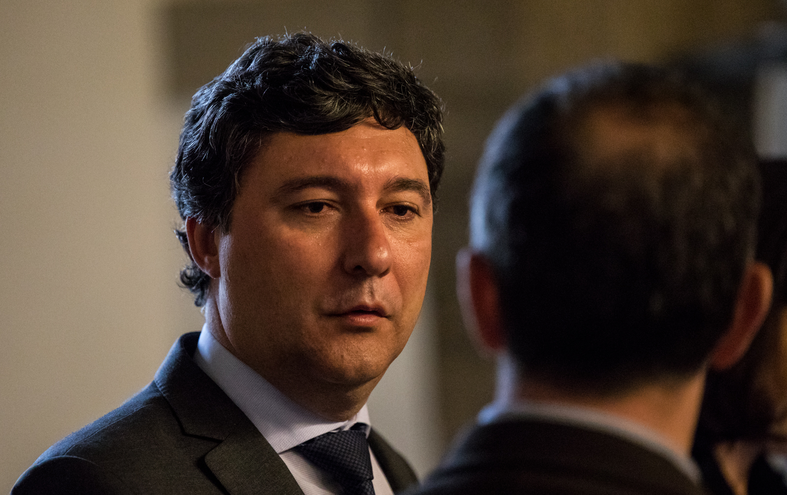 Imagem número 3 da galeria Mentorias Sessão Apresentação