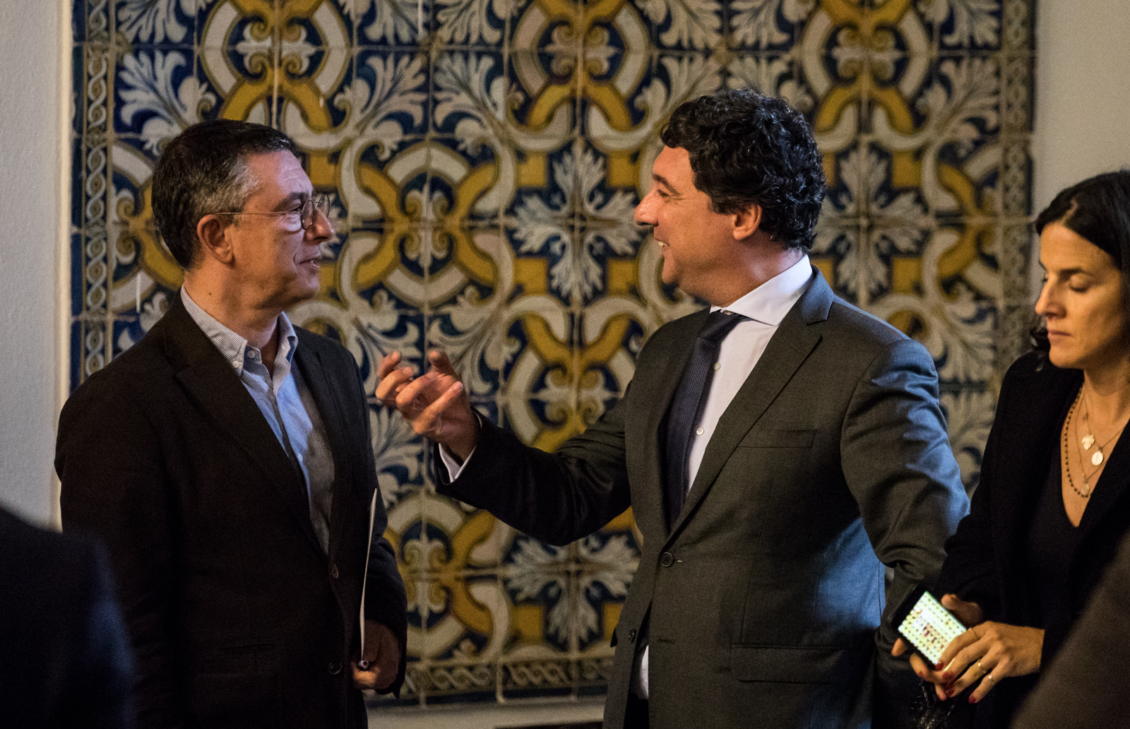 Imagem número 5 da galeria Mentorias Sessão Apresentação