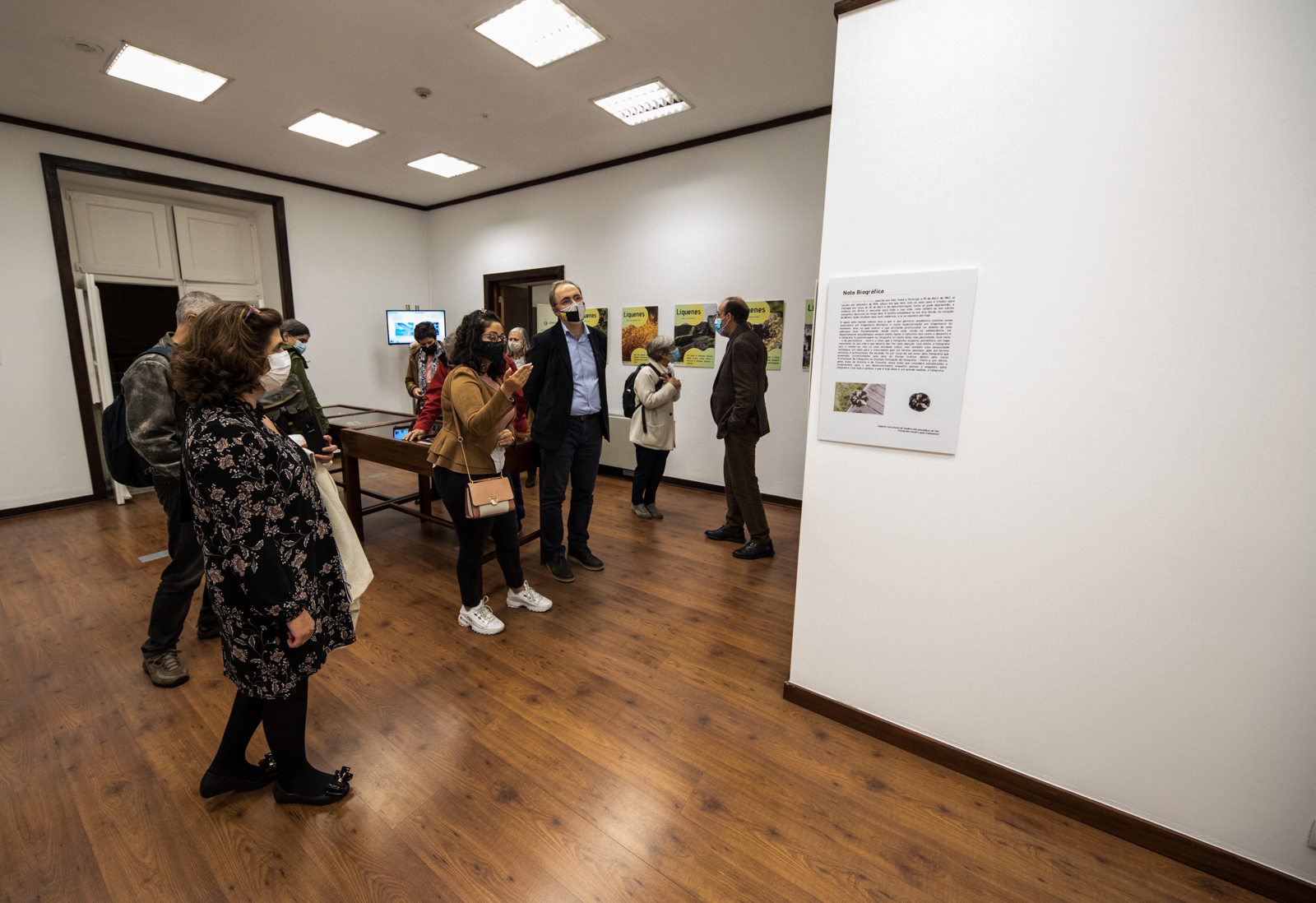 Imagem número 6 da galeria Noite dos Investigadores