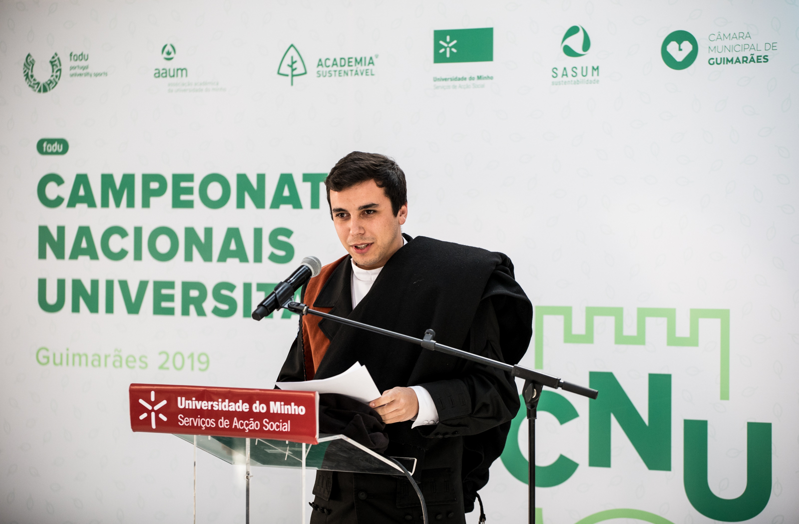 Imagem número 5 da galeria Apresentação Fases Finais CNUs