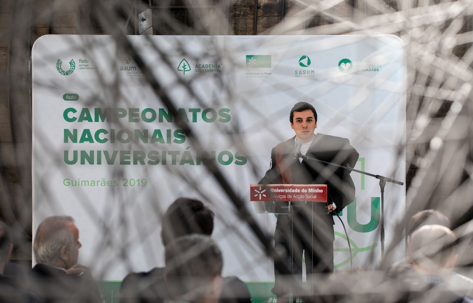 Imagem número 2 da galeria Apresentação Fases Finais CNUs