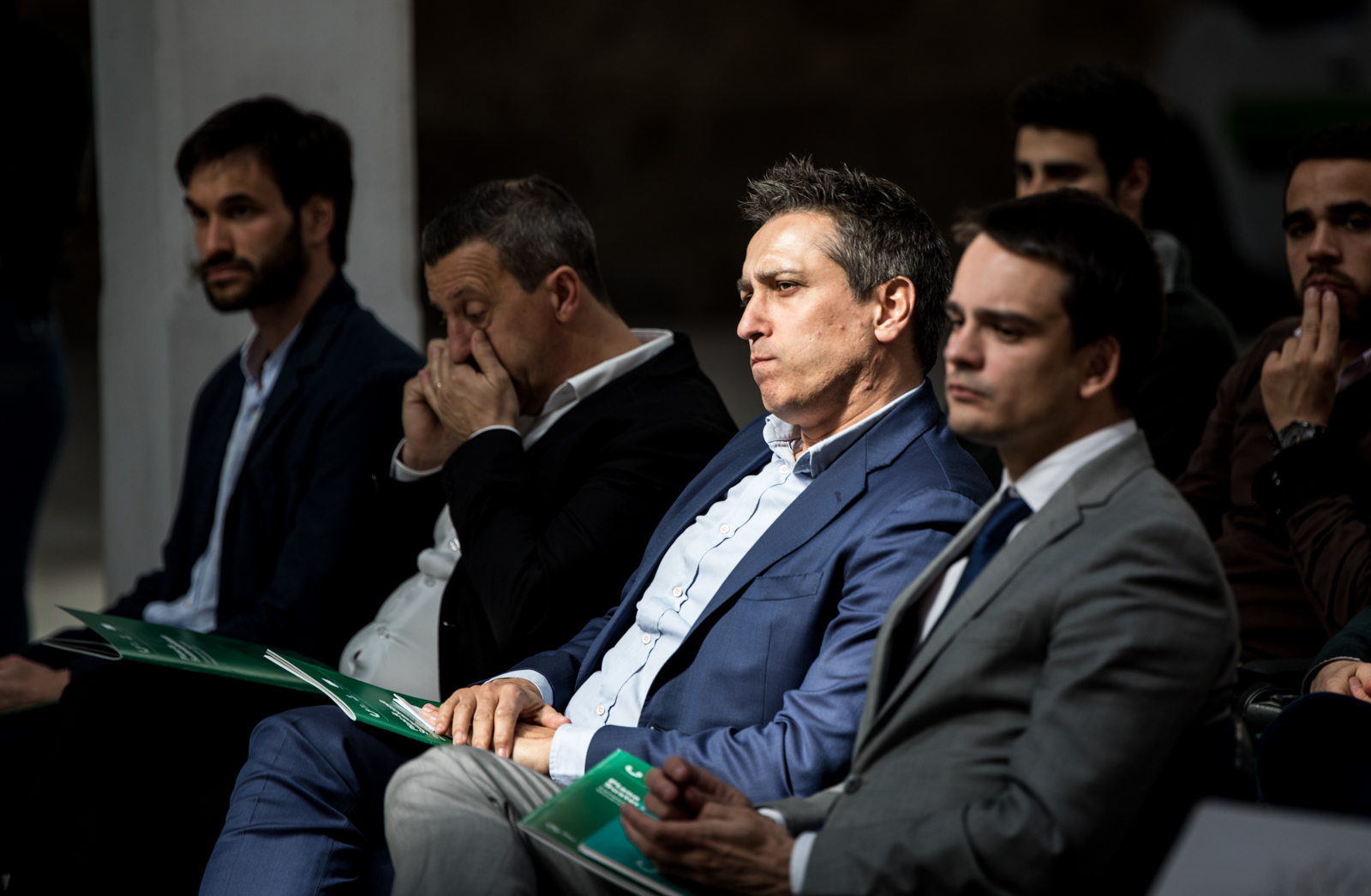 Imagem número 8 da galeria Apresentação Fases Finais CNUs