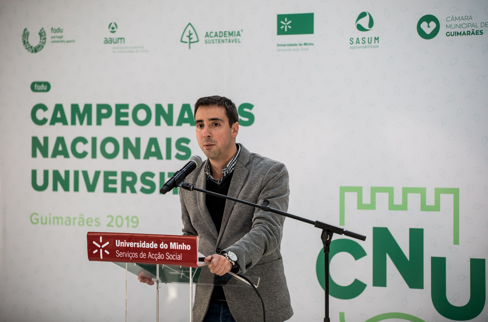Imagem número 6 da galeria Apresentação Fases Finais CNUs