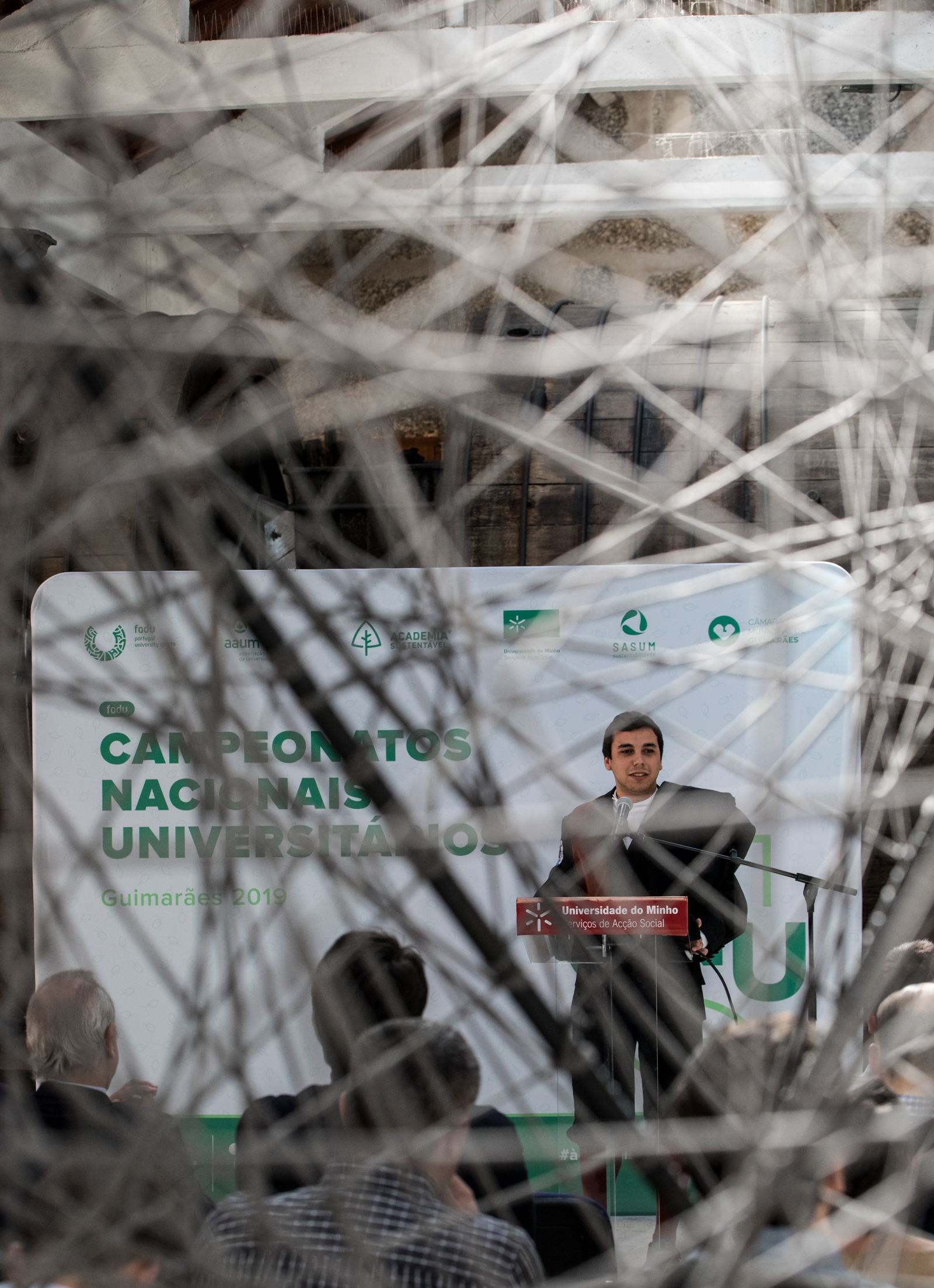 Imagem número 9 da galeria Apresentação Fases Finais CNUs