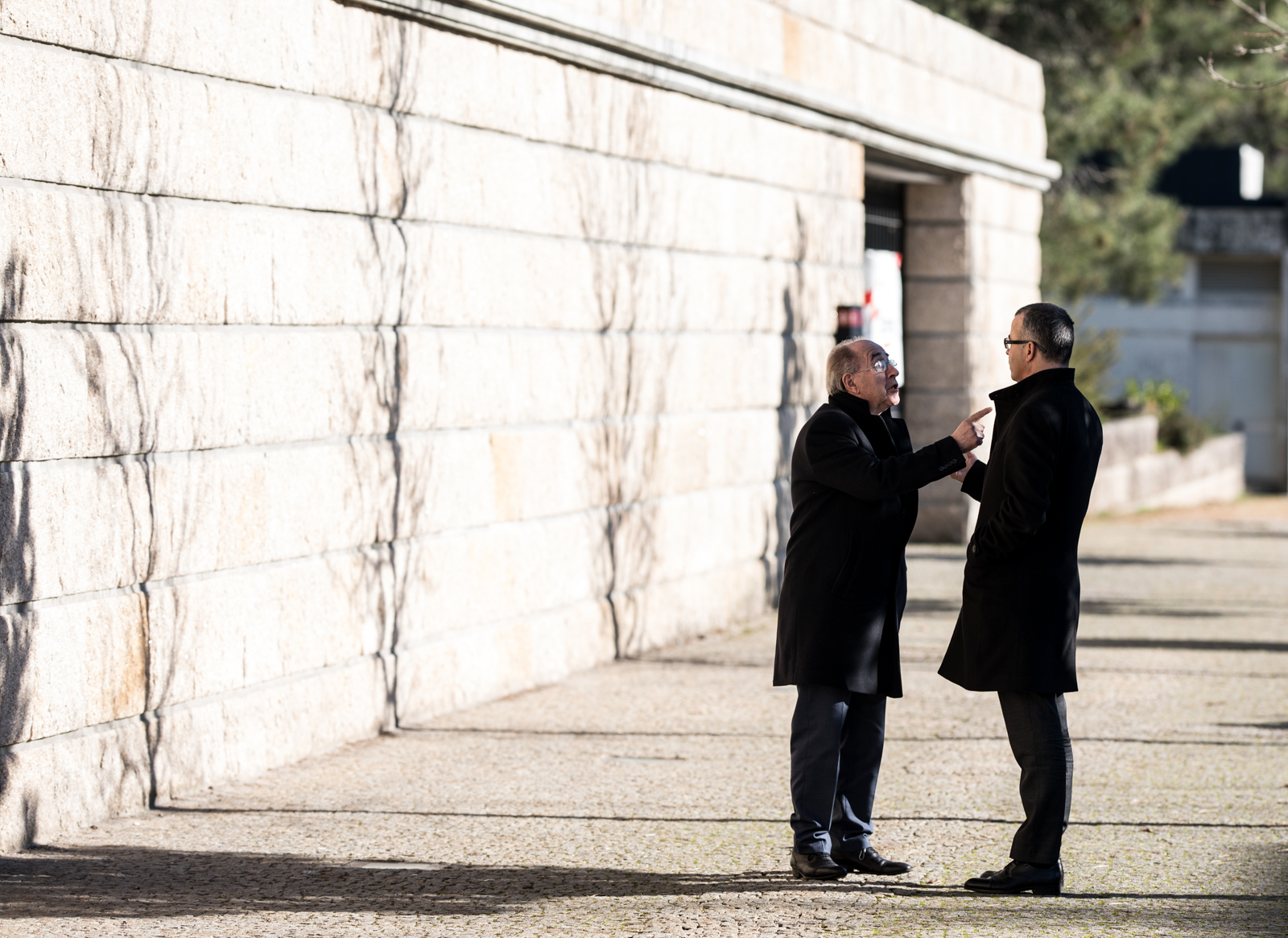 Imagem número 9 da galeria Prémios de Mérito Desportivo