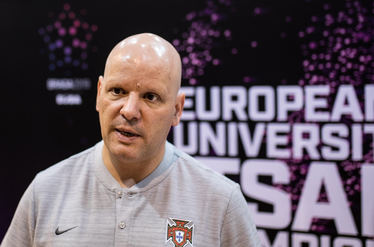 Imagem número 9 da galeria Estágio Seleção de Futsal