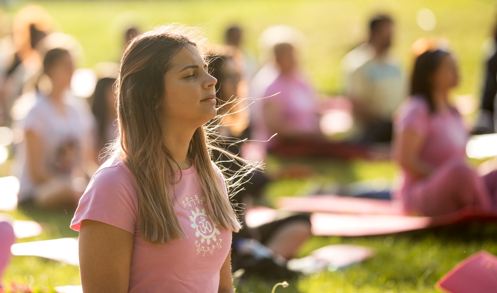 Imagem número 9 da galeria Yoga Guimarães