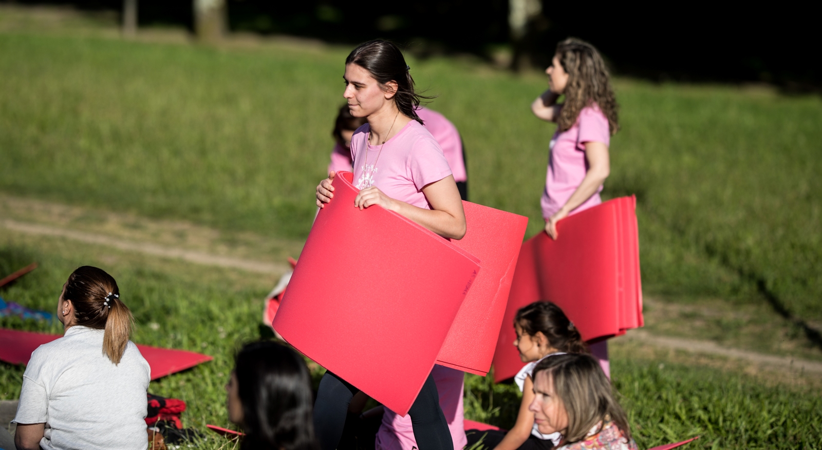 Imagem número 5 da galeria Yoga Guimarães