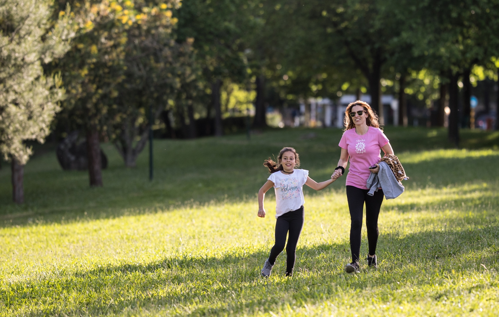 Imagem número 6 da galeria Yoga Guimarães
