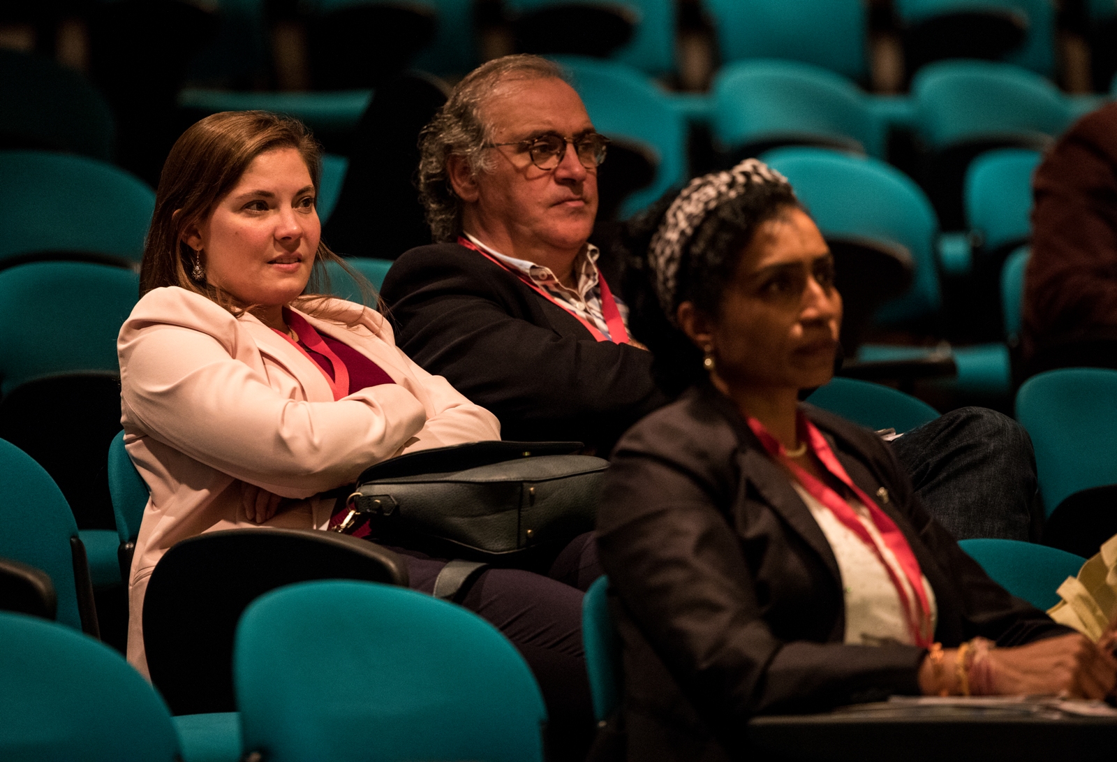 Imagem número 4 da galeria 8th International Conference on Social Responsibility, Ethics and Sustainable Business