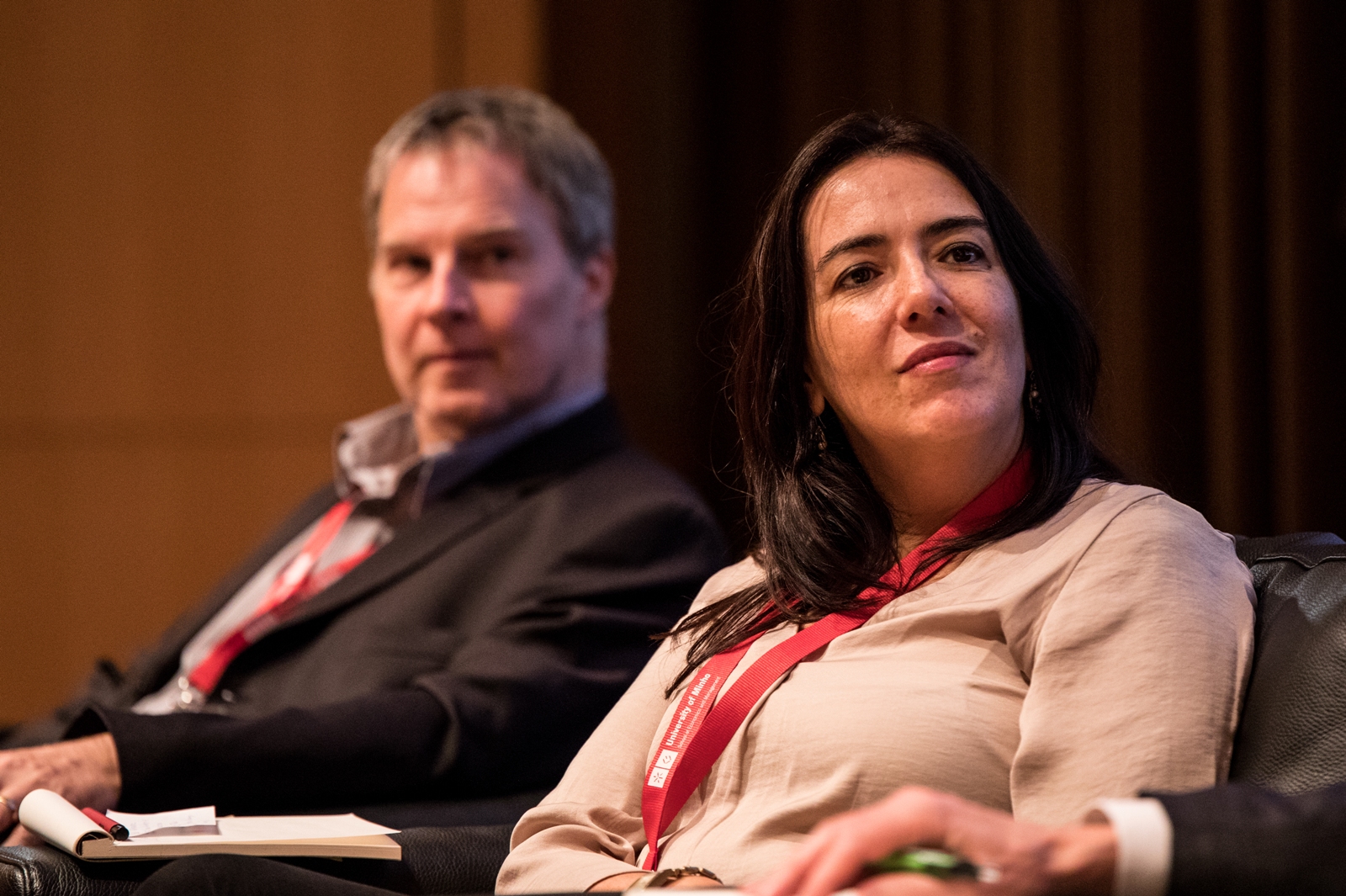 Imagem número 8 da galeria 8th International Conference on Social Responsibility, Ethics and Sustainable Business