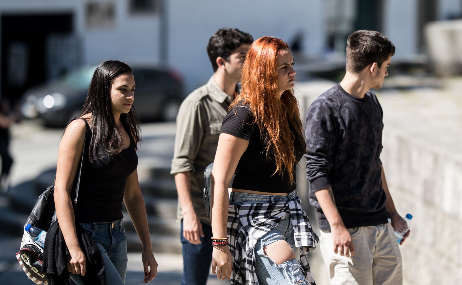 Imagem número 9 da galeria Alunos Internacionais