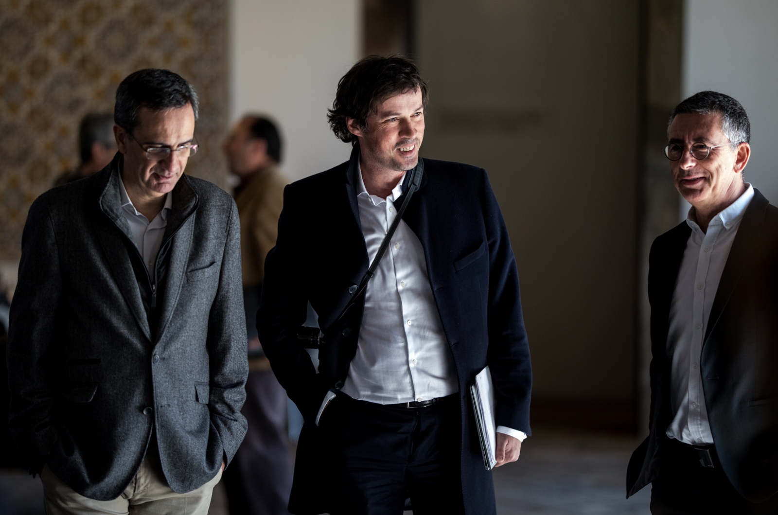 Imagem número 5 da galeria Apresentação Mentorias
