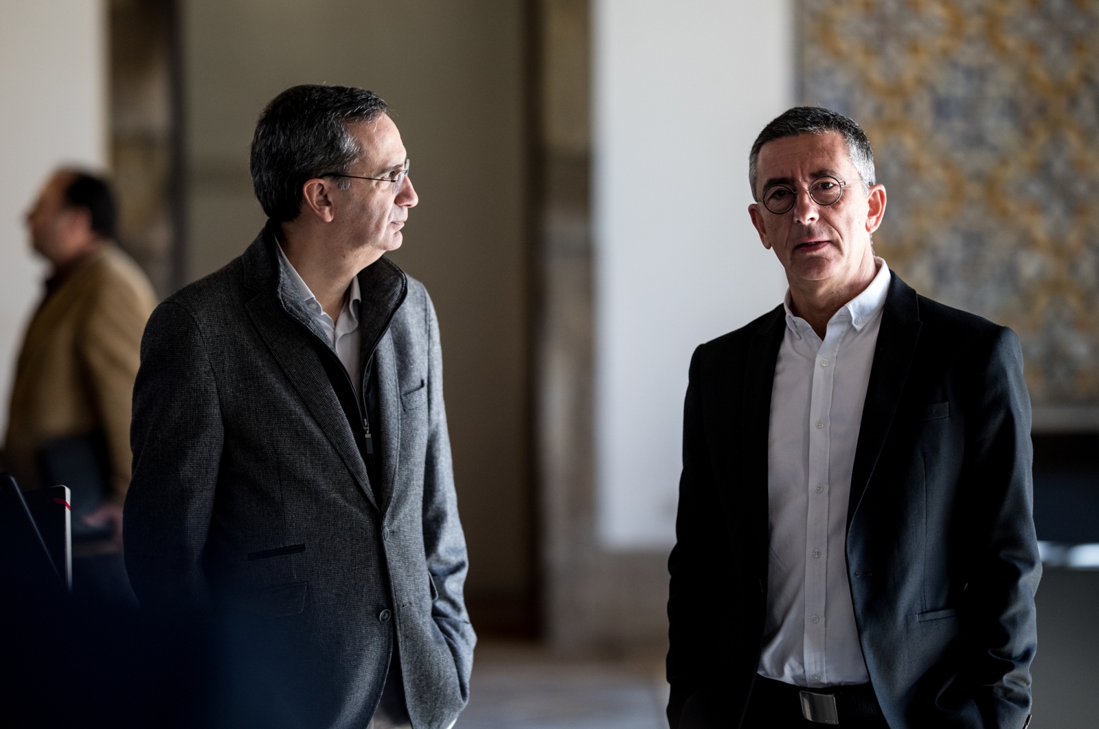 Imagem número 3 da galeria Apresentação Mentorias
