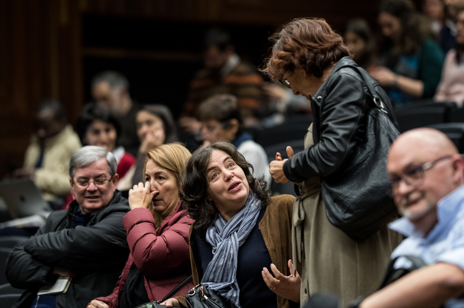 Imagem número 2 da galeria Colégio Doutoral