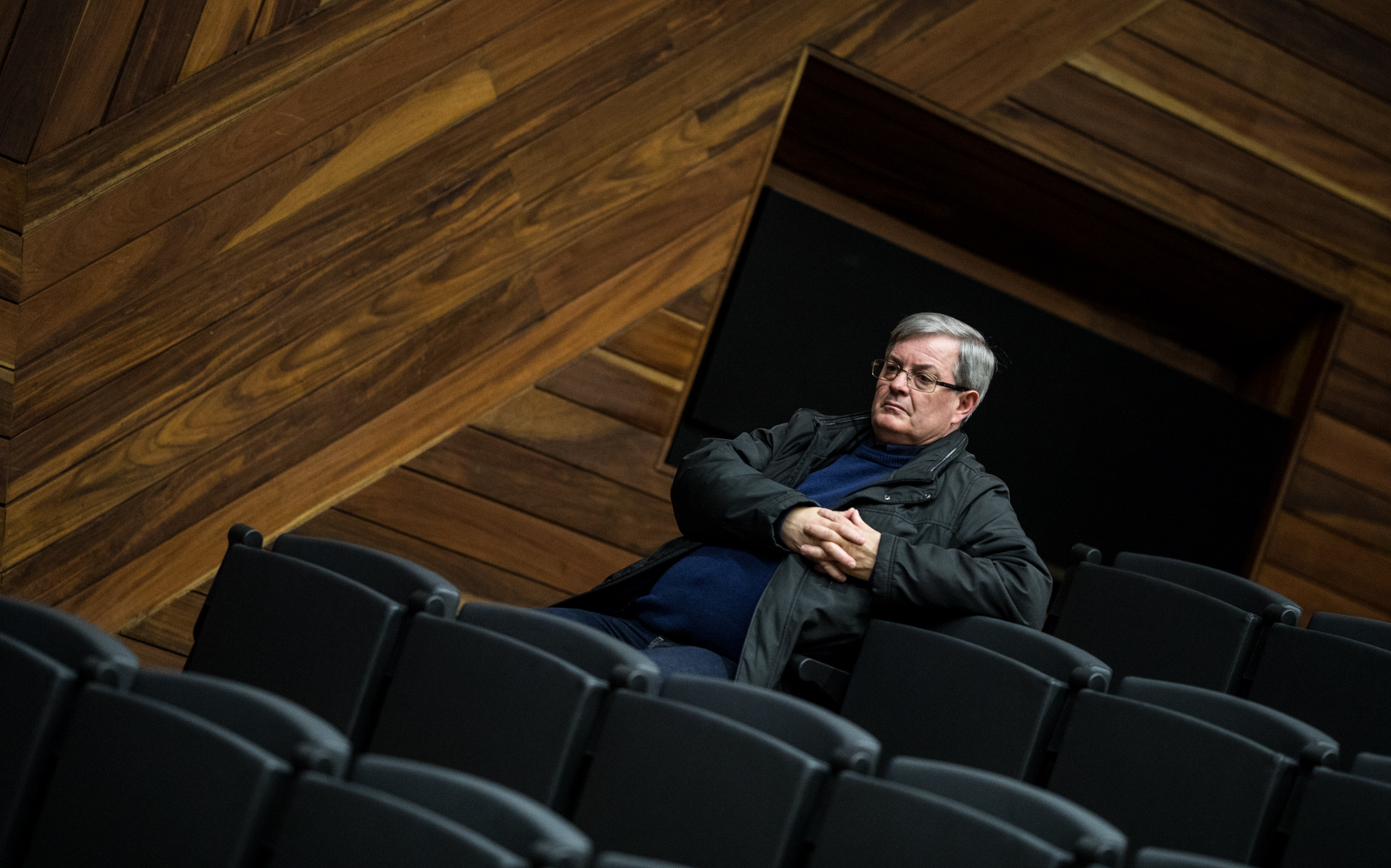 Imagem número 7 da galeria Colégio Doutoral